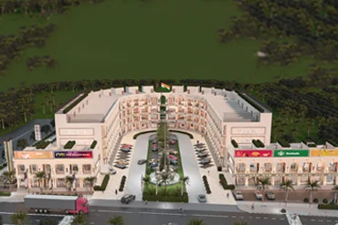 Architect and Interiors India