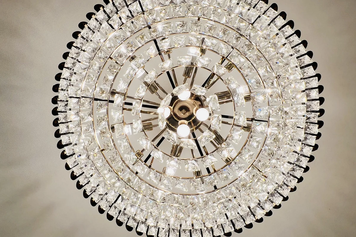 Architect and Interiors India