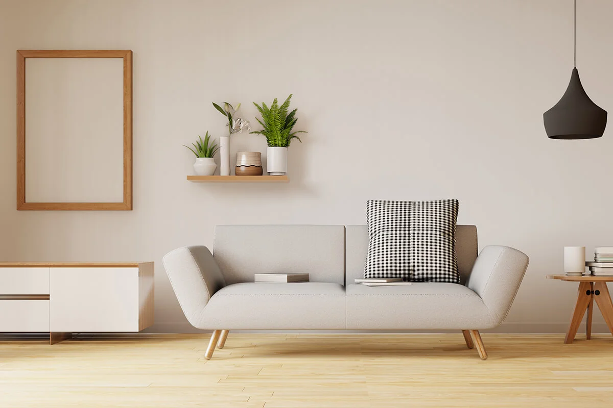 Architect and Interiors India